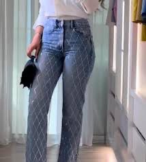 Jean