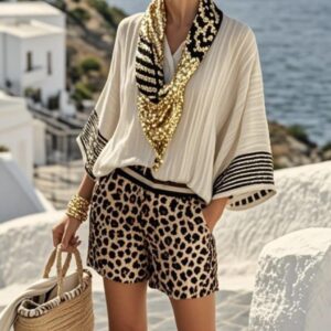 Ensembles