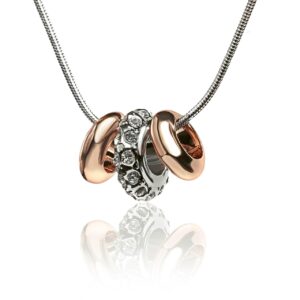 Accessoires
