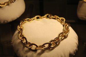 necklace, jewel, collier, gold, precious, collier, collier, collier, collier, collier