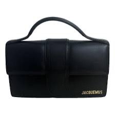 Sac iconique au design structuré et minimaliste – Image 4